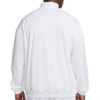 Jannik Sinner Miami Open 2026 Jacket fashion wear