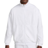 Jannik Sinner Miami Open 2026 Jacket model style