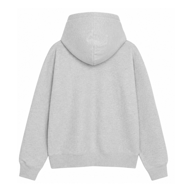 Mutua Madrid Open 2026 Jannik Sinner Hoodie fashion wear