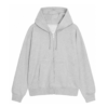 Mutua Madrid Open 2026 Jannik Sinner Hoodie model style