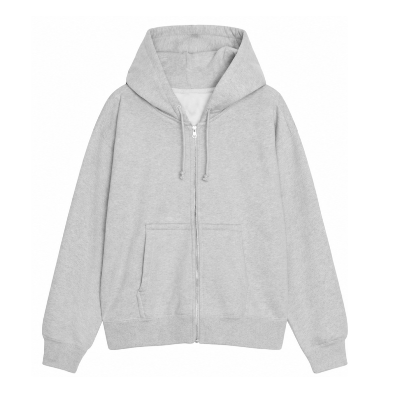 Mutua Madrid Open 2026 Jannik Sinner Hoodie model style