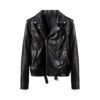 Daredevil Born Again S02 Jessica Jones Jacket model style