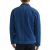 Joy In The Trenches Trevor Noah Jacket fashion wear