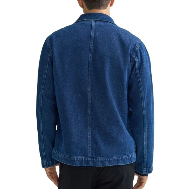 Joy In The Trenches Trevor Noah Jacket fashion wear