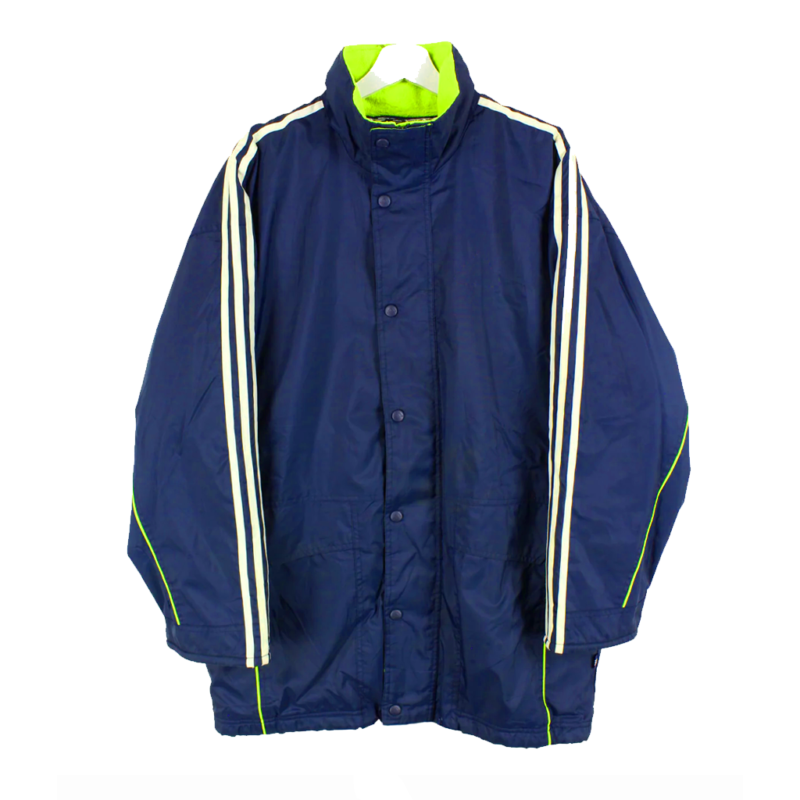 Comeback Showcase Keonho Jacket model style