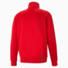KBS 2026 Kim Juhoon Red Jacket fashion wear