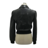 LA 2026 Emilia Jones Jacket fashion wear