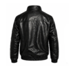 LA 2026 Timothee Chalamet Jacket fashion wear