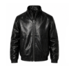 LA 2026 Timothee Chalamet Jacket model style