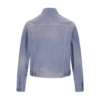 Laureus World Sport Awards 2026 Lamine Yamal Jacket fashion wear