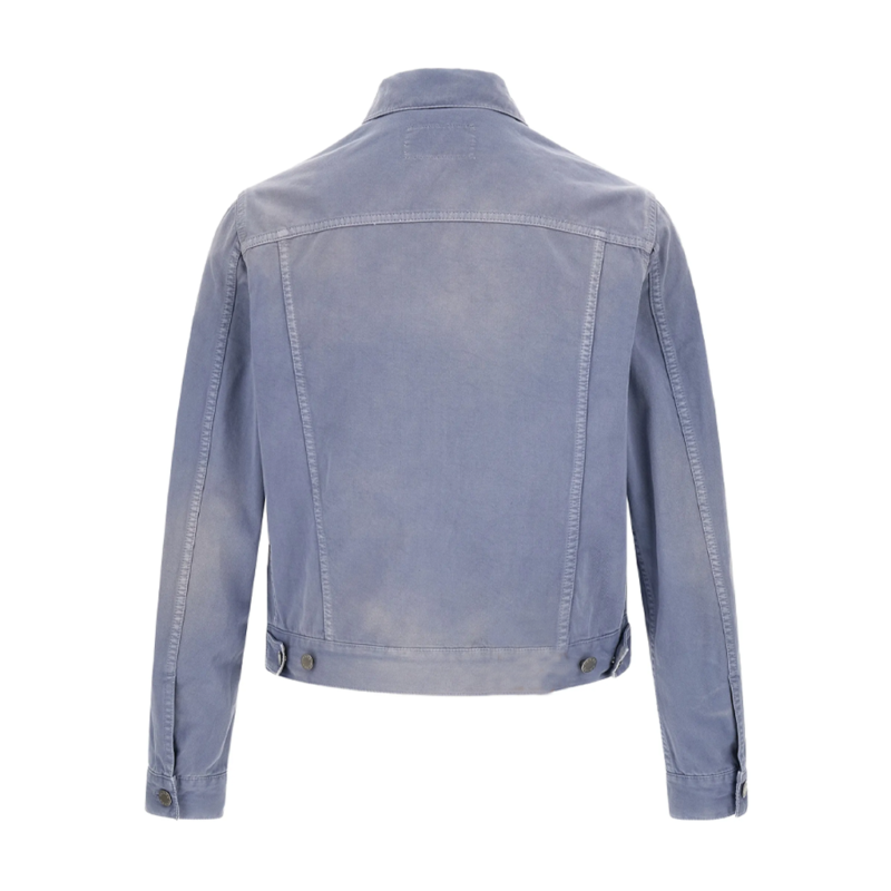 Laureus World Sport Awards 2026 Lamine Yamal Jacket fashion wear