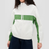 Lisa DiCicco Cahue Miami Open 2026 Jacket model style