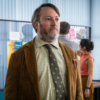 Ludwig S02 David Mitchell Blazer outfit look
