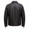 Ludwig S02 Dipo Ola Jacket fashion wear