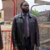 Ludwig S02 Dipo Ola Jacket outfit look
