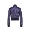 Coachella Valley Music 2026 Madonna Jacket fashion wear