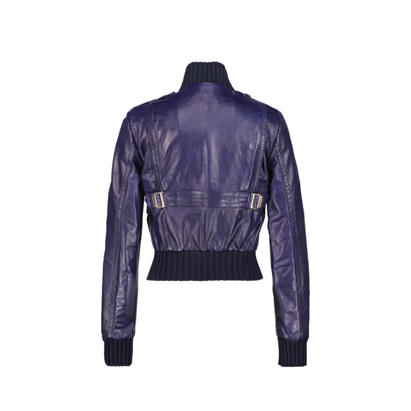 Coachella Valley Music 2026 Madonna Jacket fashion wear