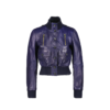 Coachella Valley Music 2026 Madonna Jacket model style