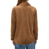 Marshalls S01 Dolly Weaver Jacket fashion wear