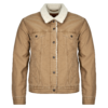 Marshalls S01 Larry Bagby Jacket model style