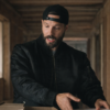 Marshals S01 Logan Bomber Jacket