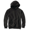 Marshals S01 Logan Marshall-Green Hoodie model style