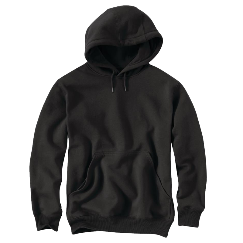 Marshals S01 Logan Marshall-Green Hoodie model style