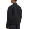 Marshals S01 Tatanka Means Black Jacket fashion wear