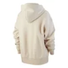 Master 2026 Scottie Scheffler Beige Hoodie fashion wear