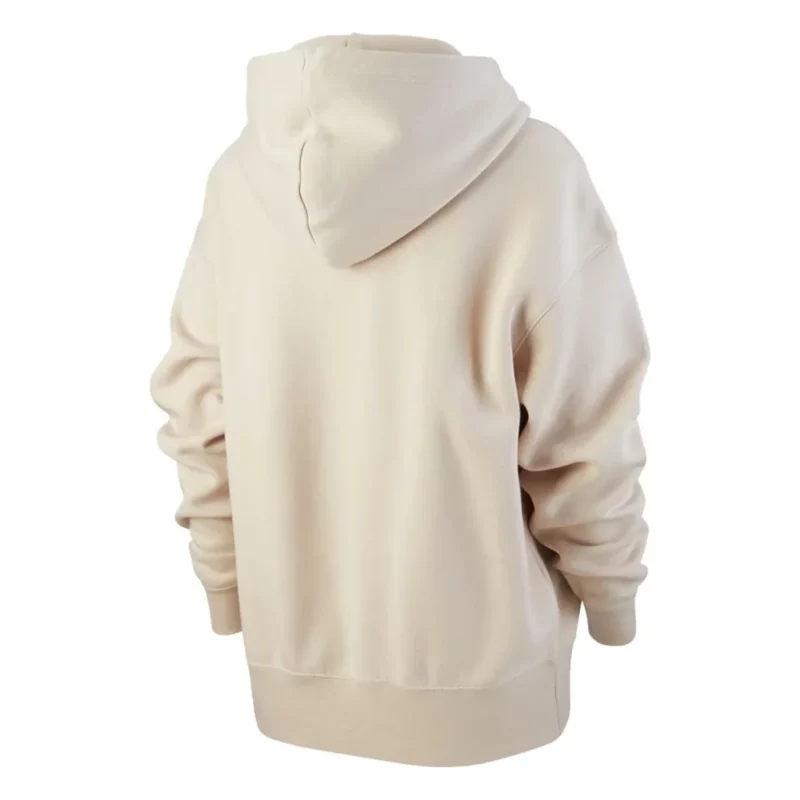 Master 2026 Scottie Scheffler Beige Hoodie fashion wear