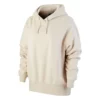 Master 2026 Scottie Scheffler Beige Hoodie model style