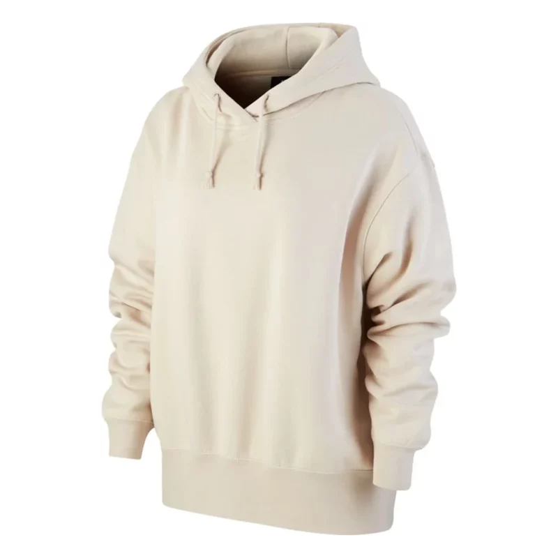 Master 2026 Scottie Scheffler Beige Hoodie model style