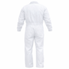 Master 2026 kevin hart Jumpsuit fashion wear