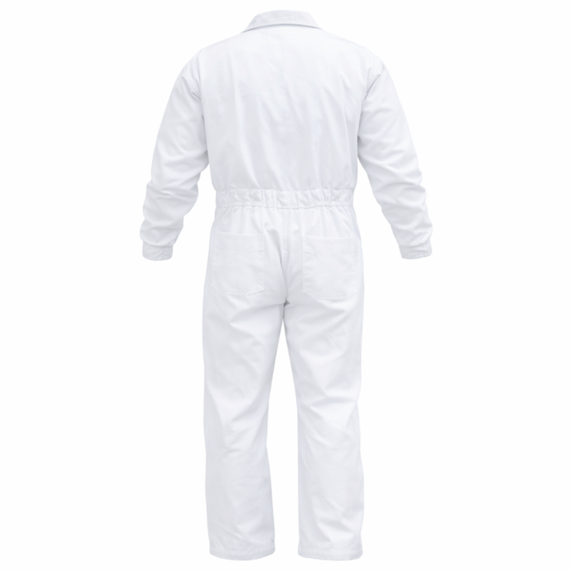 Master 2026 kevin hart Jumpsuit fashion wear