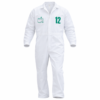 Master 2026 kevin hart Jumpsuit model style