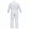 Masters 2026 Jason Kelce Jumpsuit fashion wear