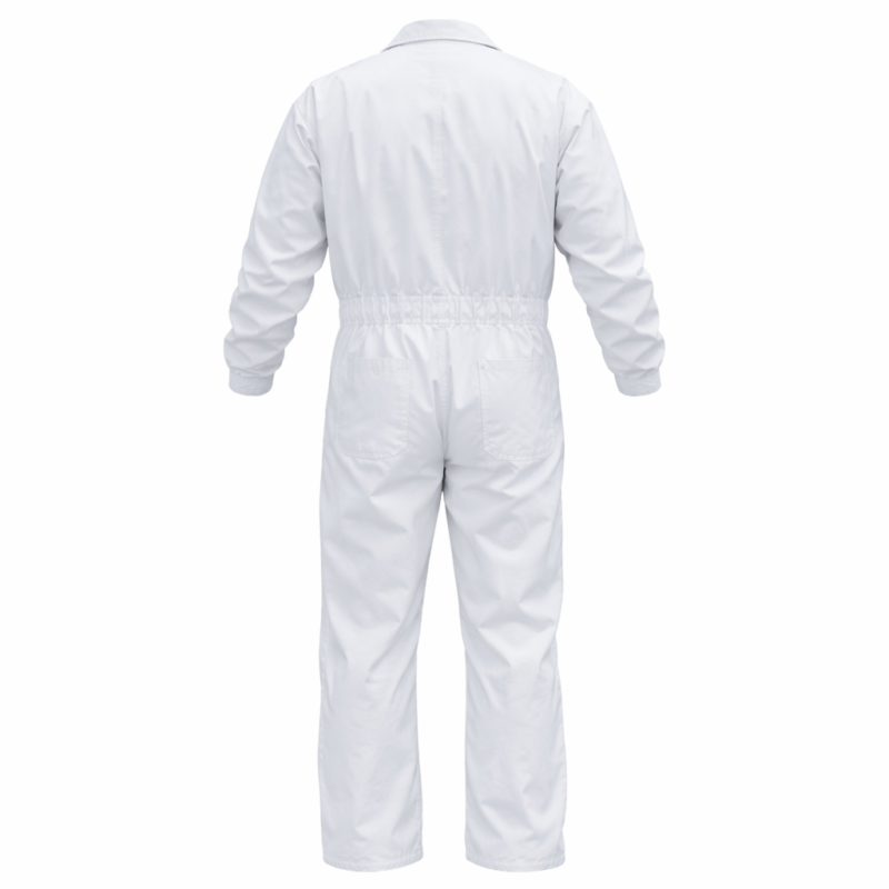 Masters 2026 Jason Kelce Jumpsuit fashion wear