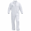 Masters 2026 Jason Kelce Jumpsuit model style