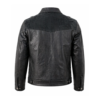 Michael Premiere Deon Cole Jacket fashion wear