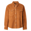 Monady Night RAW Stephanie McMahon Jacket model style