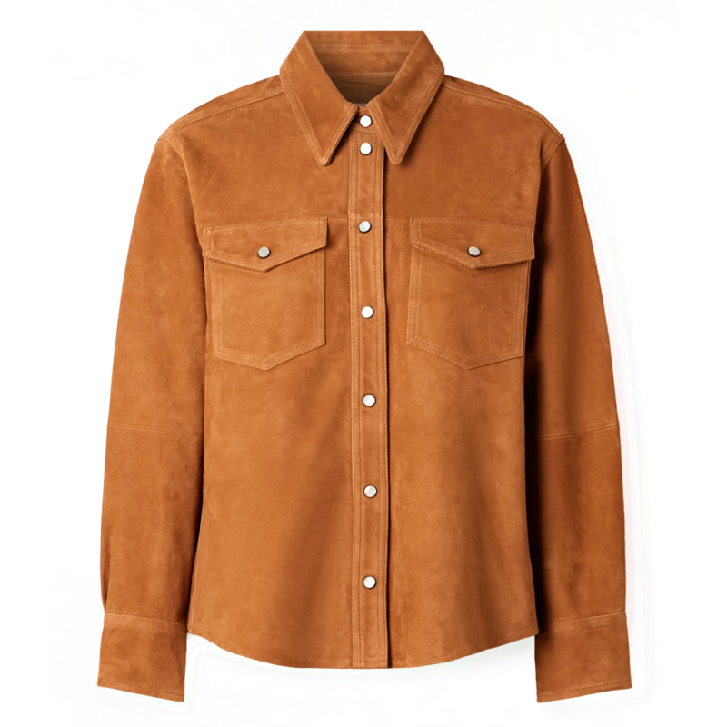 Monady Night RAW Stephanie McMahon Jacket model style