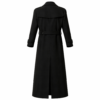 Monday Night RAW 2026 Seth Rollins Coat fashion wear