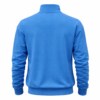 Monte Carlo Masters Carlos Alcaraz Jacket fashion wear