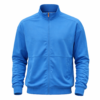 Monte Carlo Masters Carlos Alcaraz Jacket model style