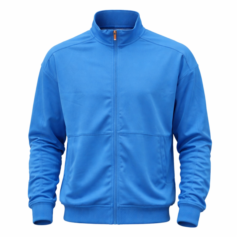 Monte Carlo Masters Carlos Alcaraz Jacket model style