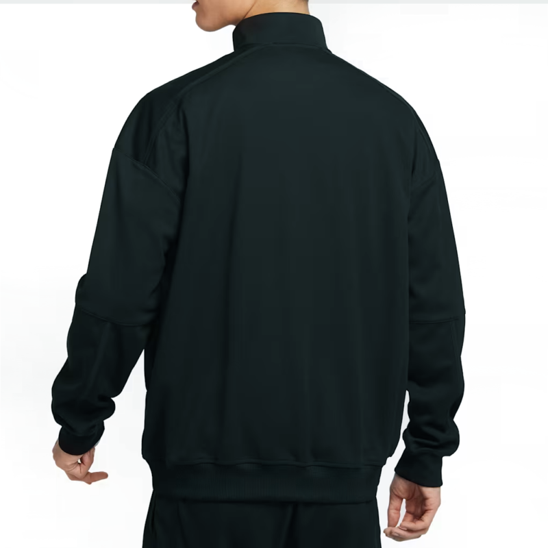 Monte-Carlo Masters Jannik Sinner Jacket fashion wear