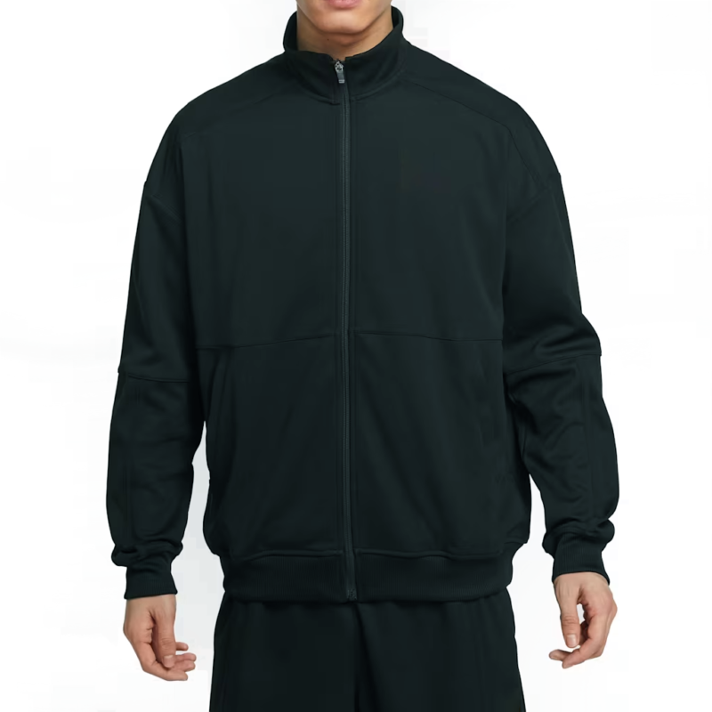Monte-Carlo Masters Jannik Sinner Jacket model style