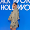 ESSENCE Awards 2026 Tia Mowry Jacket outfit look