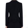 NYC 2026 Rachel Zegler Blazer fashion wear