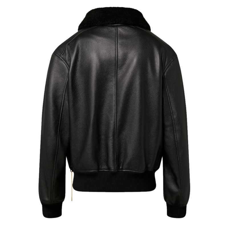 NYC Callum Turner Black Jacket fashion wear